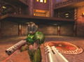 Quake III Arena thumbnail 4