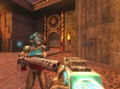 Quake III Arena thumbnail 5
