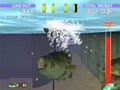Sega Bass Fishing thumbnail 3
