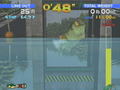 Sega Bass Fishing thumbnail 4