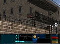 Tom Clancy's Rainbow Six thumbnail 3