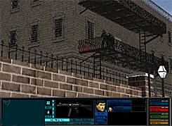 Tom Clancy's Rainbow Six image 3