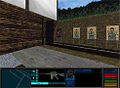 Tom Clancy's Rainbow Six thumbnail 4