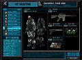 Tom Clancy's Rainbow Six thumbnail 5