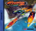 Hydro Thunder thumbnail 1