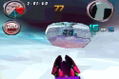 Hydro Thunder thumbnail 4