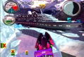 Hydro Thunder thumbnail 5