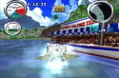 Hydro Thunder thumbnail 6