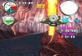 Hydro Thunder thumbnail 7