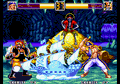World Heroes 2 Jet thumbnail 4