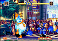 World Heroes 2 Jet thumbnail 5