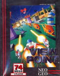 Viewpoint thumbnail 1