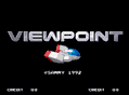 Viewpoint thumbnail 3