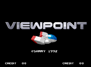 Viewpoint image 3