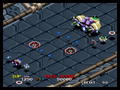 Viewpoint thumbnail 5