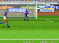 Super Sidekicks 2: The World Championship thumbnail 4