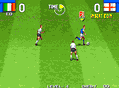 Super Sidekicks 2: The World Championship thumbnail 5