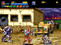 Robo Army thumbnail 6