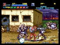 Robo Army thumbnail 7