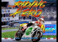 Riding Hero thumbnail 3