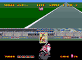 Riding Hero thumbnail 4
