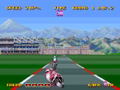 Riding Hero thumbnail 5