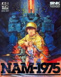NAM-1975 thumbnail 1