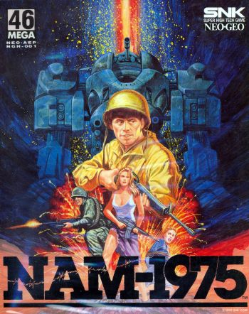 NAM-1975 image 1