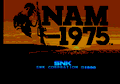 NAM-1975 thumbnail 2