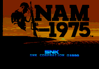 NAM-1975 image 2