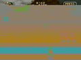 NAM-1975 thumbnail 6