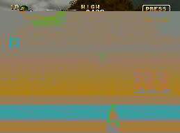 NAM-1975 image 6