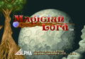 Magician Lord thumbnail 3