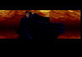 Magician Lord thumbnail 4