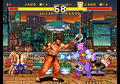 Karnov's Revenge thumbnail 3