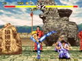 Karnov's Revenge thumbnail 5