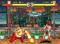 Karnov's Revenge thumbnail 6
