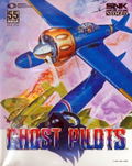 Ghost Pilots thumbnail 1
