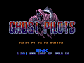 Ghost Pilots thumbnail 3