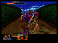 Crossed Swords thumbnail 4