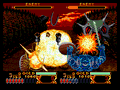 Crossed Swords thumbnail 5