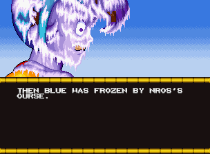 Blue's Journey image 4