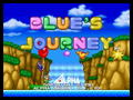 Blue's Journey thumbnail 5