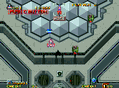 Alpha Mission 2 thumbnail 4