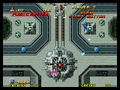 Alpha Mission 2 thumbnail 7