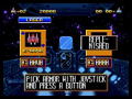 Alpha Mission 2 thumbnail 8
