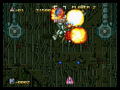 Alpha Mission 2 thumbnail 9