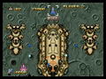 Alpha Mission 2 thumbnail 11