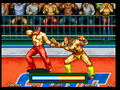 3 Count Bout thumbnail 7