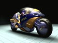 XG3 Extreme G Racing thumbnail 2